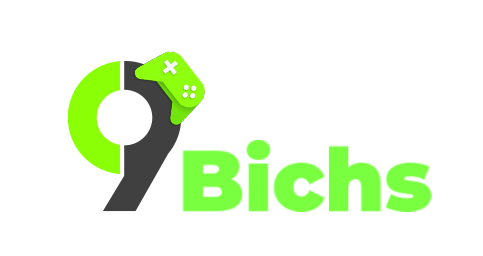 9bichs.com